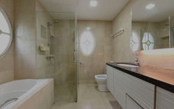 Gentle Villas (D11), Semi-Detached #564240961